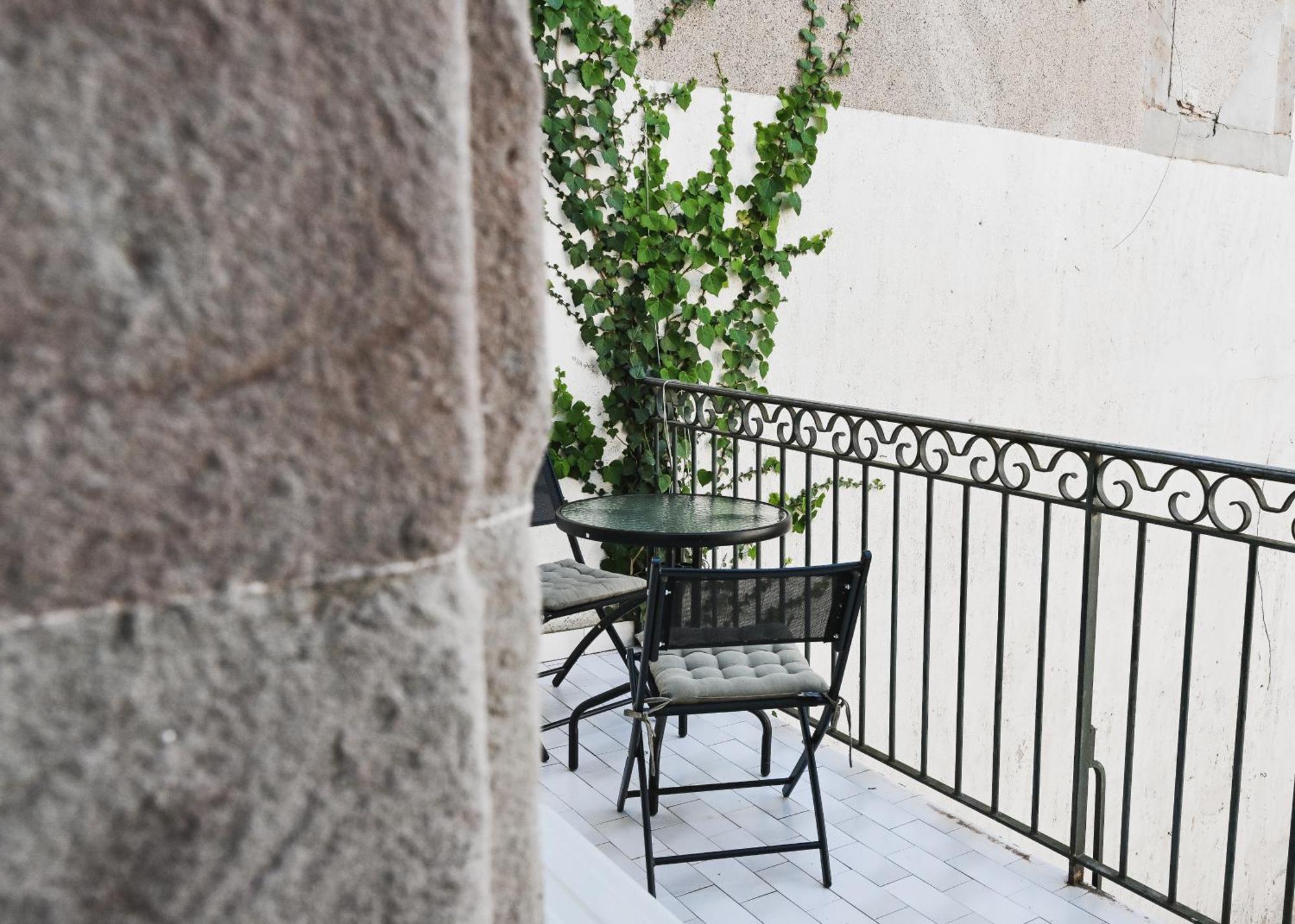La Maison De L' Ambassadeur Carcassonne B&B Екстер'єр фото